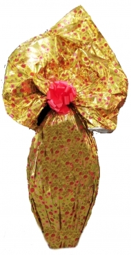 MONARDO UOVO KG.8 LATTE